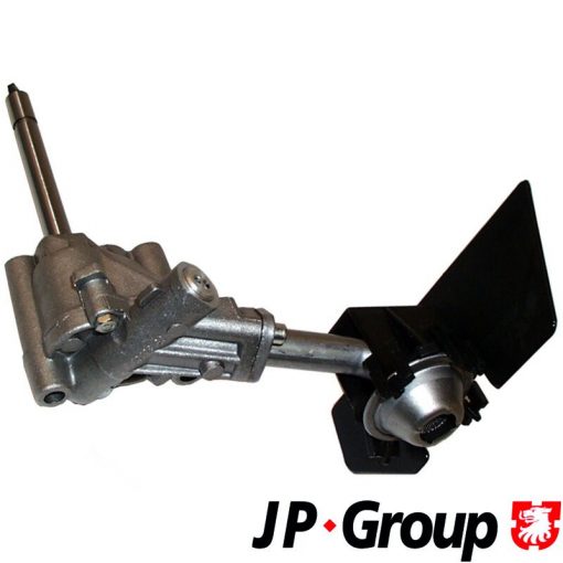 Olajpumpa, Dízel Golf 1.5D,1.6D, 1.6TD. 79-91, Jetta 1.5D,1.6D,1.6TD, 79-91