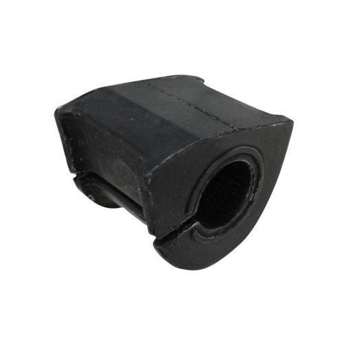 Elsö stabilizátor gumi, T25 05/79-07/92, 21mm
