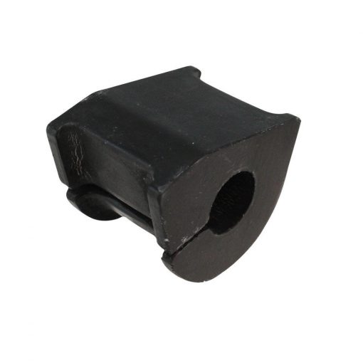 Elsö stabilizátor gumi, T25, 19mm  05/79-07/92 között gyártott buszokhoz.
