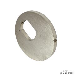 Excenteralátét felsö lengökarhoz, T25 05/79-08/92 (4mm)