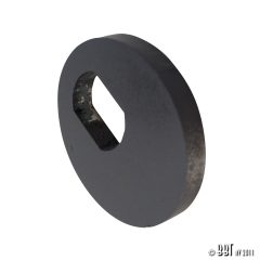   Excenteralátét felsö lengökarhoz, T25 05/79-08/92 (5.5mm)