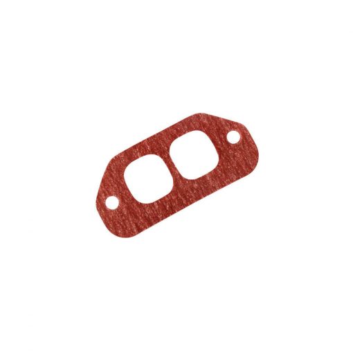 Tömítés a szivócsö alá T25 DF/EY WBX 1900cc (1mm)